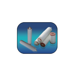 Filters Cartridges